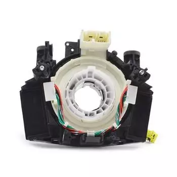 Для NISSAN ПРИМЕЧАНИЕ TEDA пружина подушки безопасности B5567-9U00A B5567-9U00A