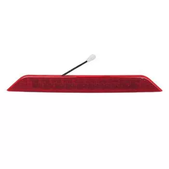 Для Nissan X-Trail T31 2008-13 26590-JG00F High Brake Light Accessories Высококачественные Горячие Продажи Запасных Частей Абсолютно Новые CHINA