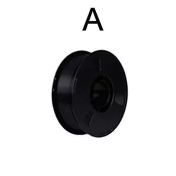 Для нити PLA для 3D-принтера 1,75 мм 1 кг катушка для печати 4 цвета по желанию для нити PLA расходные материалы для принтера офисные принадлежности