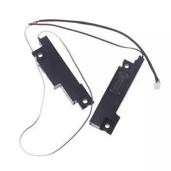 Для Nitro 5 An515-41 An515-51 An515-52 An515-53 An515-42 Серия динамиков Pk23000Vr00