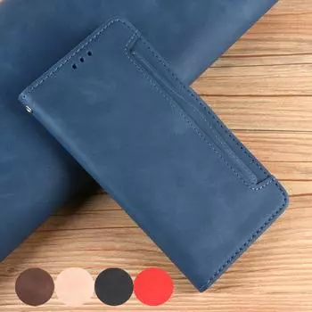 Для Nokia C01 C1 Plus XR20 C20 C10 X20 X10 1,4 7,3 6,3 5,4 3,4 2,4 8,3 5,3 C3 C2 C1 кожаный чехол-раскладушка для Google Motorola LG Sony OnePlus