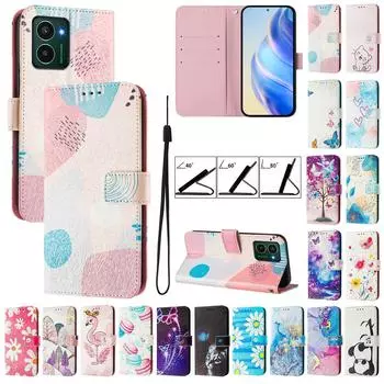 Для Nokia HMD Skyline X30 G21 C30 XR20 C10 C20 X20 X10 G400 G300 кожаный чехол магнитный кошелек держатель для карт откидная крышка-книжка подставка защитные чехлы Nokia HMD Pulse Plus