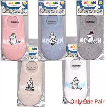 Для носков Fack Женские 1 или 2 пары Выберите вариант 5 видов Множественный выбор