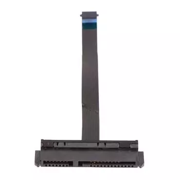 Для ноутбука Acer Nitro 5 An515-51 Nbx0002C000 Sata жесткий диск Hdd Ssd разъем гибкий кабель