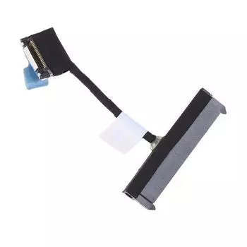 Для ноутбука Dell Latitude Dell E5450 SATA жесткий диск HDD разъем SATA гибкий кабель Z4M70 Dc020007400