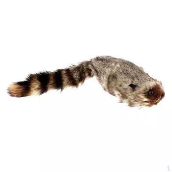 Для новичков с простыми в освоении трюками и реквизитом