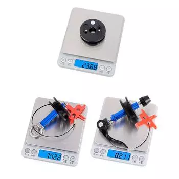 Для облегченного держателя транспортной цепи, сквозная ось 12 мм