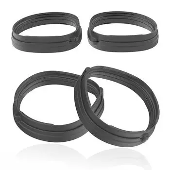 Для очков Meta Quest 3S Оправа с защитой от царапин Линзы с защитой от синего света Магнитные Only Frame