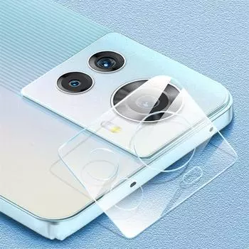 Для OnePlus 10 Pro 10R ACE 5G Защитная пленка для объектива камеры 1 + 10r ace OnePlus10R 9H закаленное стекло, крышка объектива, защитная пленка