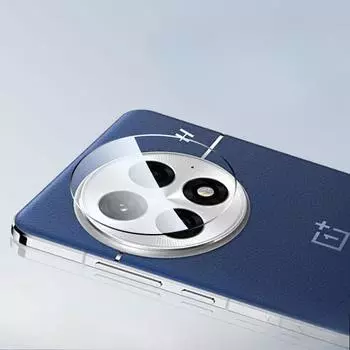 Для OnePlus 13 прозрачные защитные пленки для объектива камеры для OnePlus13 1+13 ONEPLUS13 задняя пленка защитный чехол против царапин OnePlus 13 чистый