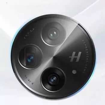 Для OnePlus Open прозрачные защитные пленки для объектива камеры для ONEPLUS OPEN One Plus Open 1 + открытая задняя стеклянная защитная пленка OnePlus Open чистый