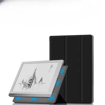 Для Onyx BOOX Leaf Case/Case 7.0 B Onyx OOX Leaf 7.0 чёрный