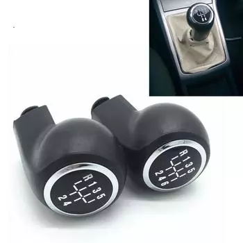 Для OPEL ASTRA III H 1,6 VAUXHALL 2005-2010 ручка переключения передач, рычаг переключения передач, головка ручки, автомобильные аксессуары, запасные части для салона