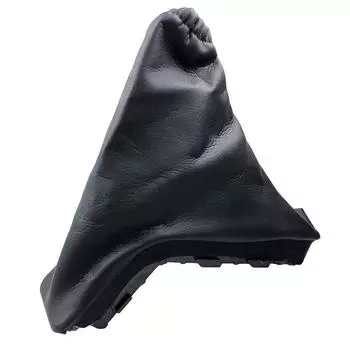 Для OPEL ASTRA III H 1,6 VAUXHALL 2005-2010, чехол с переключением передач, багажник, ручной тормоз, парковочный пылезащитный чехол, воротник, внутренние запасные части чёрный