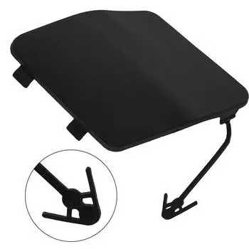 Для Opel Для Renault Аксессуары Для Nissan Intersar 2010-2017 Для Opel Movano Пластик 1 шт. Абсолютно новый Высокое качество CHINA