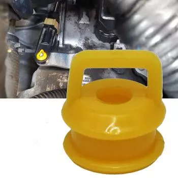 Для Opel Insignia AT рычаг переключения передач, кабельная муфта, резиновая фиксация для Chervolet Malibu Cruze Vectra для Buick Regal 2013 Pack of 1