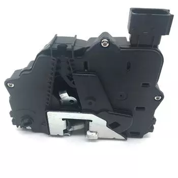 Для Opel Meriva B 2010-2017 13258267 Замена Актуатор Замка Двери Задний Правый