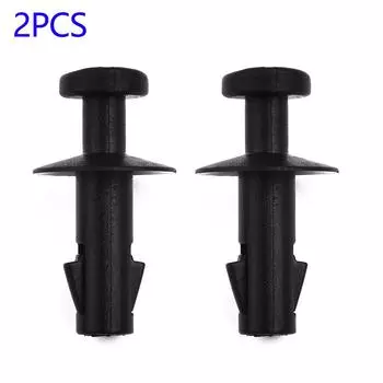 Для Opel Mokka X Car Parcel Shelf веревка багажника багажника полка для посылок ремень веревка зажим крючки держатель поворотный 95129884 CHINA