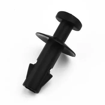 Для Opel-Mokka X полка багажника ремень полка-лоток ремень зажимы для шнура крюк держатель поворотный 95129884 CHINA