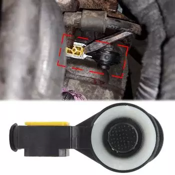 Для Opel Vauxhall Vivaro Nissan Primastar 2001 - 2019 Mitsubishi Express Fiat Talento трос переключения передач цанговый шарнирный соединительный стержень втулка 1pc