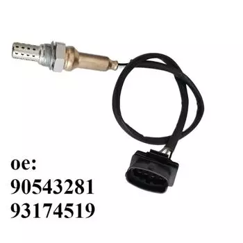 Для Opel Zafira 1.6 90543281, 93174519 Лямбда-зонд