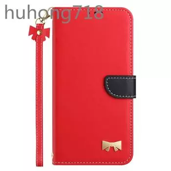 Для OPPO F25 F27 F29 A60 A5 Pro K12X A57 A77 A97 K10 A58 A57S A57E A77S K10 4G 5G Чехол для телефона Книжка Кожаный чехол Кошелек Слоты для карт Защитная крышка OPPO A60 5G красный