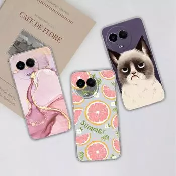 Для OPPO Find X2 X3 X5 Lite Pro K10 Pro F11 F17 F19 Pro+ Чехол для телефона Модный дизайн Матовый мягкий силикон Прозрачный противоударный бампер для OPPO OPPO A9X