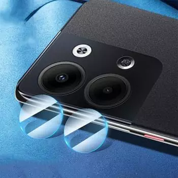 Для Oppo Reno9 Pro + Защитная пленка для объектива камеры RENO Reno9 ProPlus 9Pro Plus 9ProPlus Защитная пленка для задней панели Полный чехол Reno9 Pro Plus чистый