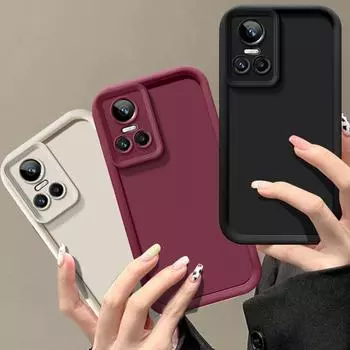 Для Oppo Reno 10 Pro 5G чехол Oppo Reno10 телефонный чехол Reno10 Pro Reno10 5G жидкий силиконовый объектив противоударный задняя крышка бампер Oppo Reno10