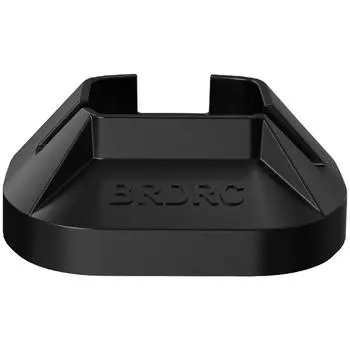 Для OSMO Pocket 3 Фиксированная противоскользящая основа Настольная опора Устойчивая подставка Держатель