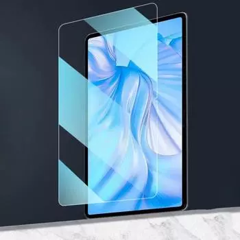 Для Oukitel OT5 12 дюймов HD планшет из закаленного стекла, прозрачная защитная пленка для экрана для OukitelOT5 OUKITEL, полное покрытие, защитная пленка Oukitel OT5 12inch чистый