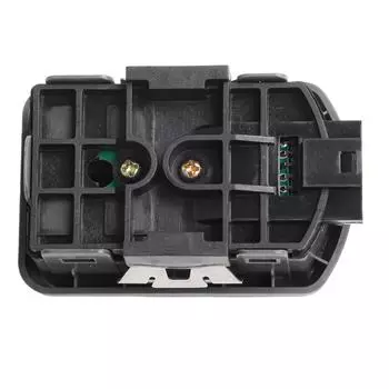 Для Paccar P271069 Переключатель Ремонт Грузовика Техническое Обслуживание Транспортных Средств Номер Деталей Высокое Качество Материал Модель Год Совместимость CHINA