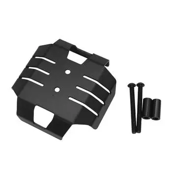 Для Pan America 1250/1250 Специальные аксессуары для мотоциклов Защита катушки зажигания Защитная крышка Защитная крышка