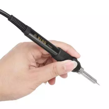 Для паяльника с ручкой 936 держатель для паяльной станции