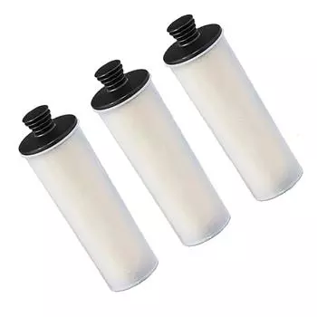 Для парового очистителя серии SC3 Upright Premium Series запчасти аксессуары очиститель