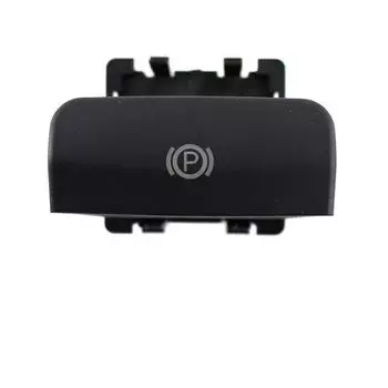 Для Peugeot 5008 308 3008 CC SW DS5 DS6 607 Электронная кнопка включения ручного тормоза 470706