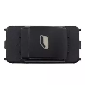 Для Peugeot Partner Tepee 207 Citroen Berlingo 6490.E2 6490E2 Кнопка регулятора переключателя стеклоподъемника Аксессуары