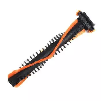 Для Philips CP0667 Кисть-насадка Кисть SpeedPro Max 360° FC6 XC7/8 Вакуумный ролик