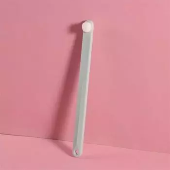 Для питомцев малого размера Чистка пасти питомца Щетка для чистки зубов собаки Инструмент для чистки зубов питомца Зоотовары