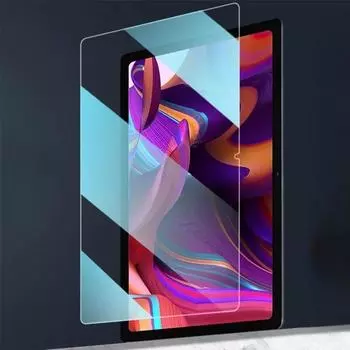 Для планшета Alldocube IPlay 50 Pro Max Lite HD, закаленное стекло, прозрачная защитная пленка для экрана для IPlay50 50promax 50Lite, защитная пленка IPlay 50 Lite 10.36 чистый