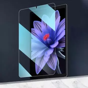 Для планшета Alldocube IPlay 60 50 Mini Pro NFE Закаленное стекло Прозрачная защитная пленка для экрана для IPlay60 60MiniPro Защитная пленка IPlay 50 Mini Pro чистый