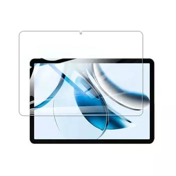 Для планшета Doogee T40 Pro HD Закаленное стекло Прозрачная защитная пленка для экрана для DOOGEE T40Pro DoogeeT40 Полное покрытие Защитная пленка Doogee T40 чистый