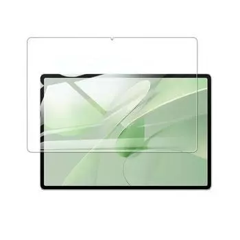 Для планшета Huawei MatePad 12 X HD закаленное стекло прозрачная защитная пленка для экрана для HUAWE Mate Pad 12X полное покрытие защитная передняя пленка Huawei MatePad 12 X чистый