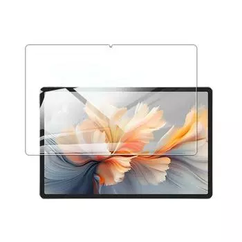 Для планшета Lenovo Yoga Pad Pro AI 12.7 2024 HD Закаленное стекло Прозрачная защитная пленка для экрана для LENOVO YOGA Pad Pro AI Защитная пленка Lenovo Yoga Pad Pro AI чистый