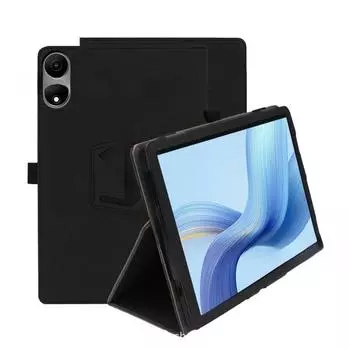 Для планшета Oscal ELITE 1 чехол 12,1 дюйма Hand Rest Anti-Drop Business двойной чехол Oscal ELITE 1 чёрный