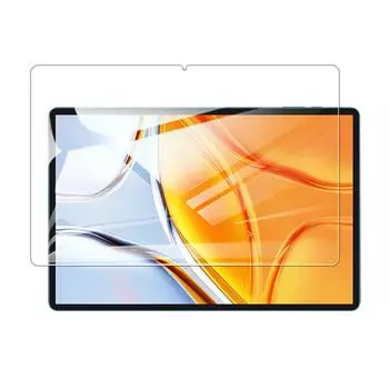 Для планшета Teclast T70 HD закаленное стекло для экрана TeclastT70 TECLAST T70 Ultra Clear Full Cover Защитная пленка Teclast T70 чистый