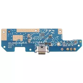 Для платы порта зарядки HOTWAV W10 For HOTWAV W10