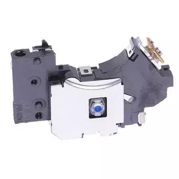 Для Playstation 2 PS2 Slim Pvr-802W KHS-430 сменная лазерная линза