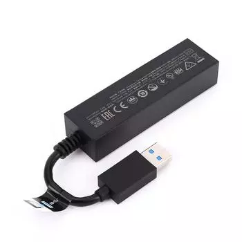 Для PlayStation 4 Адаптеры для камер для консоли PS5 Мини-адаптер для камер многоразового использования D