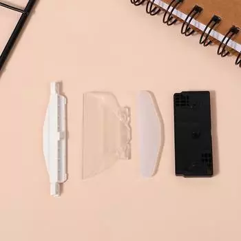 Для Playstation 4 Touch Pad Handle PS4 запасные части для ремонта аксессуары